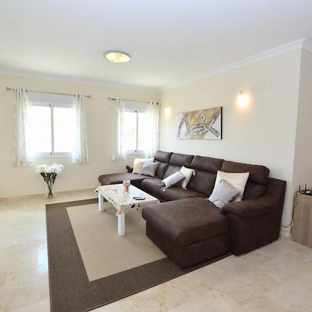Pinares 3 Bed Luxury Apt El Faro Ngoại thất bức ảnh