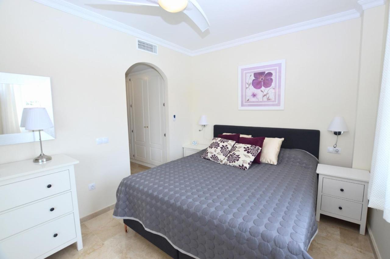 Pinares 3 Bed Luxury Apt El Faro Ngoại thất bức ảnh