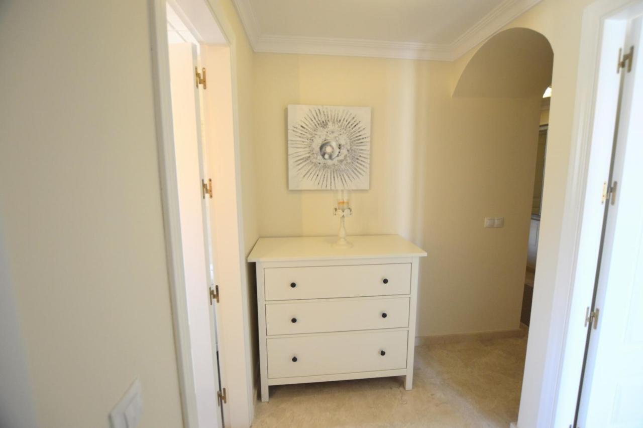 Pinares 3 Bed Luxury Apt El Faro Ngoại thất bức ảnh
